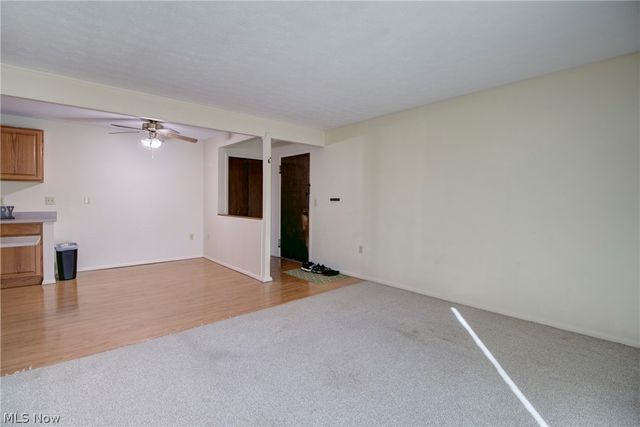 8507 N Akins Road, North Royalton, OH 44133