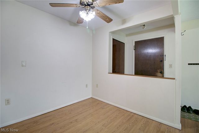 8507 N Akins Road, North Royalton, OH 44133