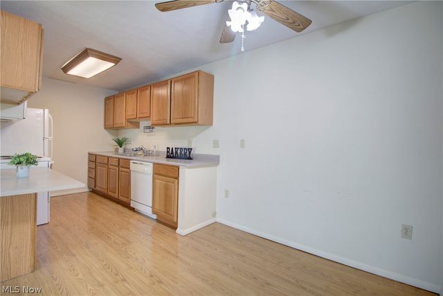 8507 N Akins Road, North Royalton, OH 44133