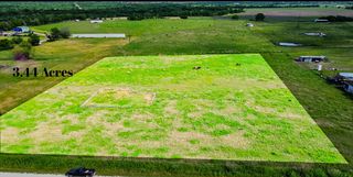 5253 NW county road 4170, Frost, TX 76641