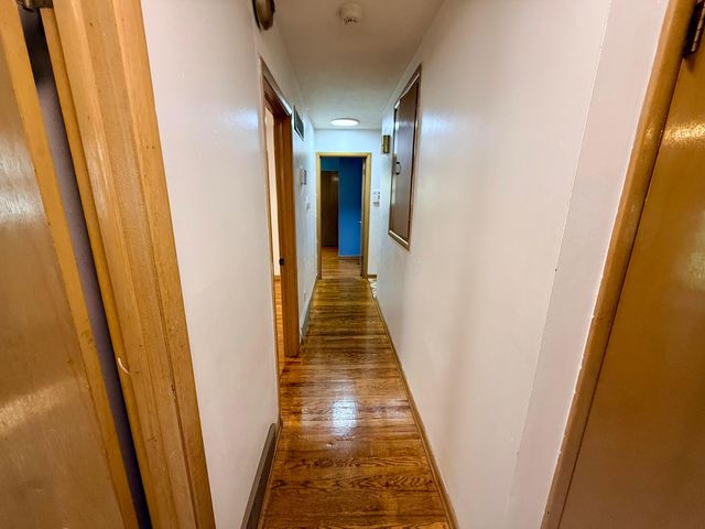 4397 Wright Avenue, Columbus, OH 43213