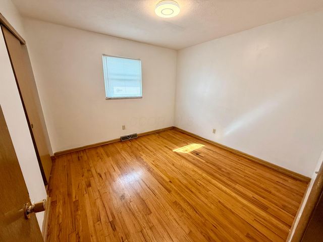 4397 Wright Avenue, Columbus, OH 43213