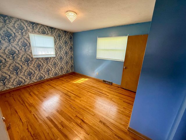 4397 Wright Avenue, Columbus, OH 43213