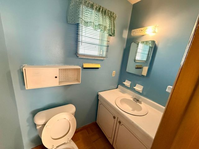 4397 Wright Avenue, Columbus, OH 43213