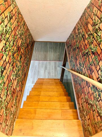 4397 Wright Avenue, Columbus, OH 43213