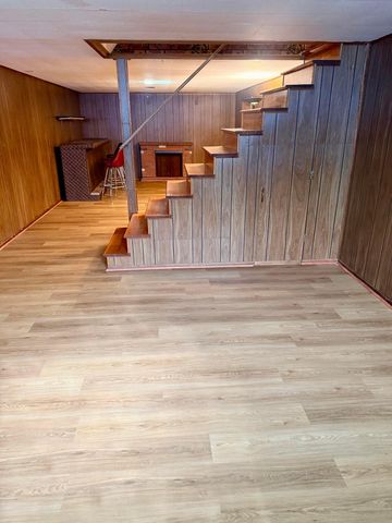 4397 Wright Avenue, Columbus, OH 43213