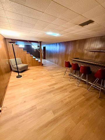 4397 Wright Avenue, Columbus, OH 43213