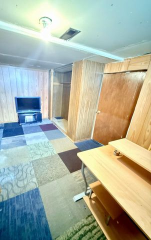 4397 Wright Avenue, Columbus, OH 43213