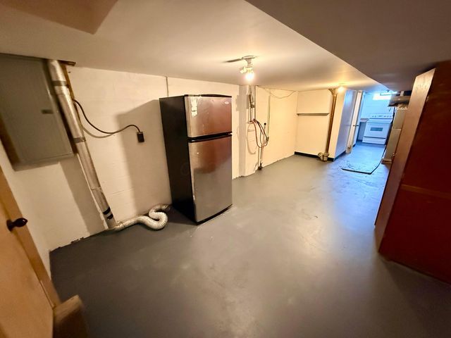 4397 Wright Avenue, Columbus, OH 43213