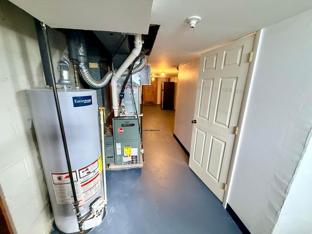 4397 Wright Avenue, Columbus, OH 43213