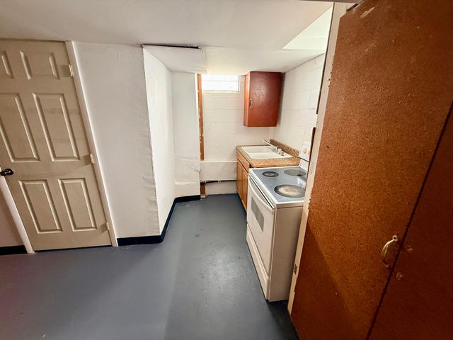 4397 Wright Avenue, Columbus, OH 43213