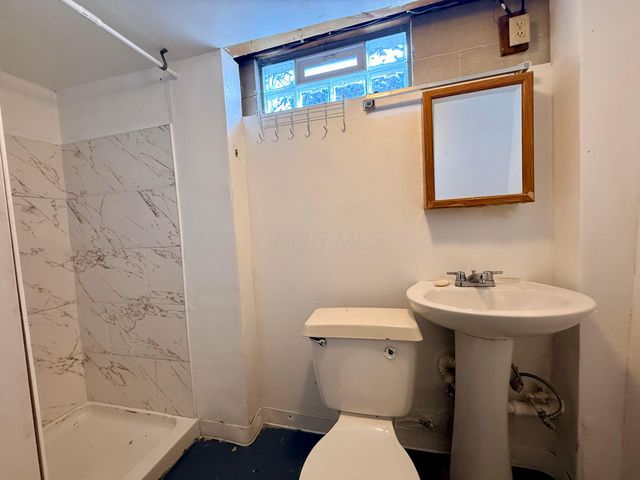 4397 Wright Avenue, Columbus, OH 43213