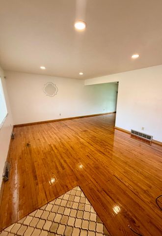 4397 Wright Avenue, Columbus, OH 43213