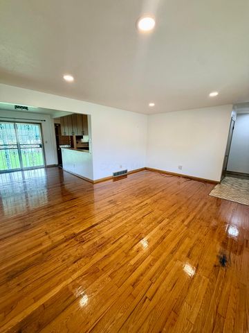 4397 Wright Avenue, Columbus, OH 43213