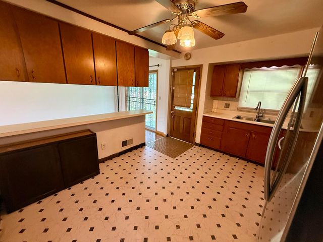 4397 Wright Avenue, Columbus, OH 43213