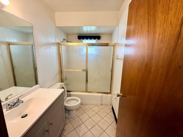 4397 Wright Avenue, Columbus, OH 43213