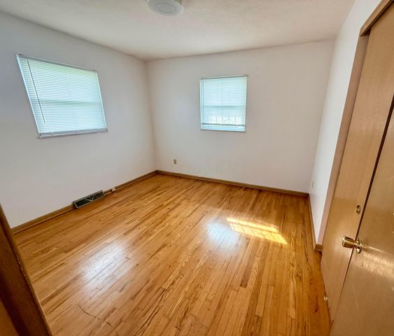 4397 Wright Avenue, Columbus, OH 43213