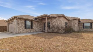 4224 Dairy Farm Road, Panama City, FL 32404