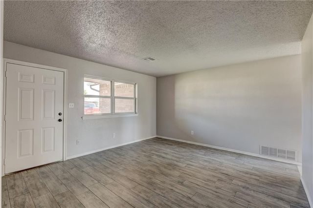 1408 Haverhill Circle, Norman, OK 73071