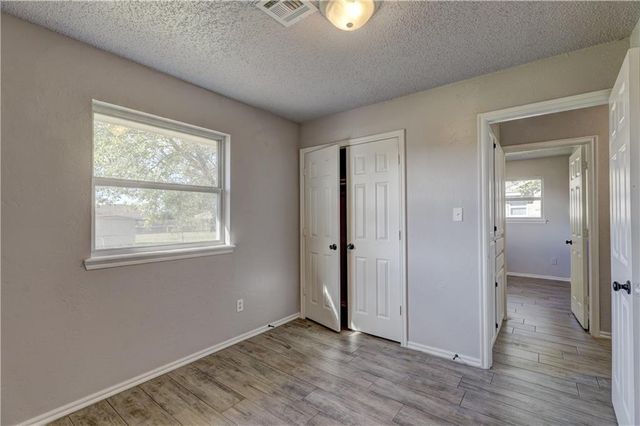 1408 Haverhill Circle, Norman, OK 73071