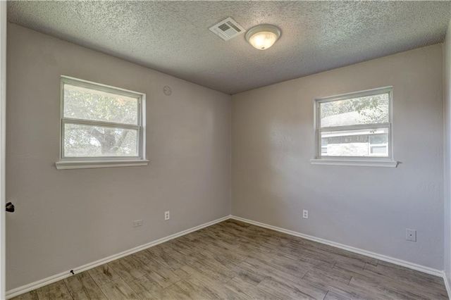 1408 Haverhill Circle, Norman, OK 73071