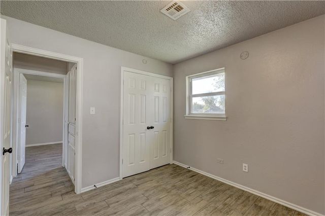 1408 Haverhill Circle, Norman, OK 73071