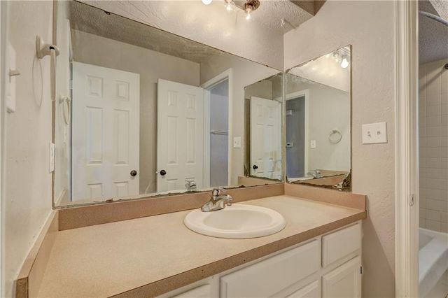 1408 Haverhill Circle, Norman, OK 73071