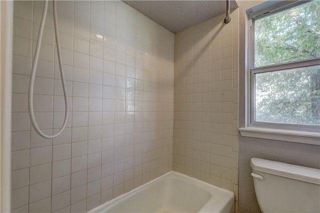 1408 Haverhill Circle, Norman, OK 73071