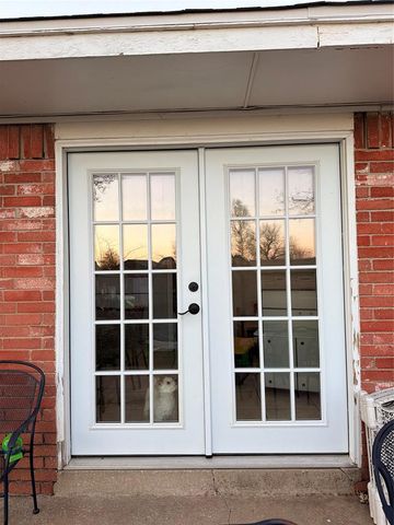 1408 Haverhill Circle, Norman, OK 73071