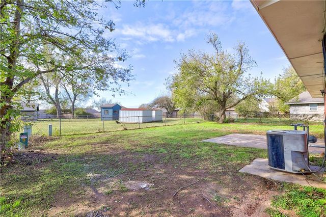 1408 Haverhill Circle, Norman, OK 73071