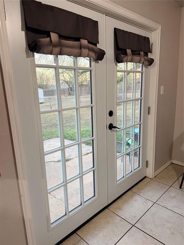 1408 Haverhill Circle, Norman, OK 73071