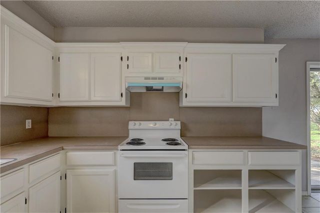 1408 Haverhill Circle, Norman, OK 73071