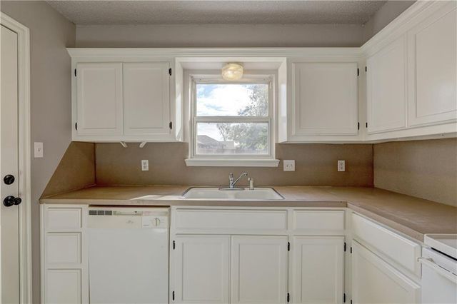 1408 Haverhill Circle, Norman, OK 73071