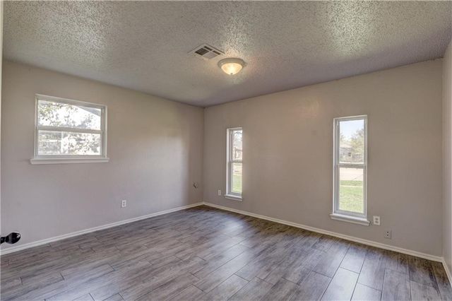 1408 Haverhill Circle, Norman, OK 73071