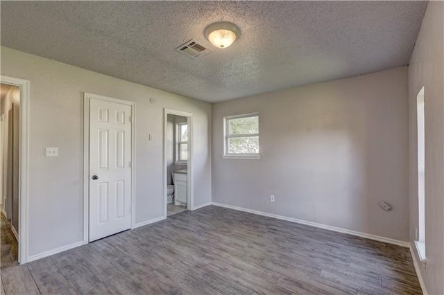 1408 Haverhill Circle, Norman, OK 73071