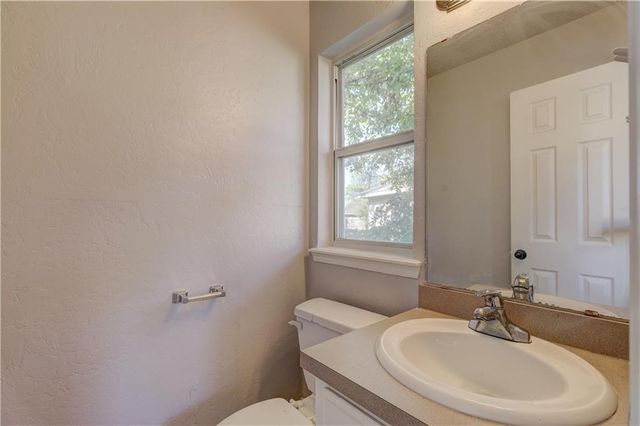 1408 Haverhill Circle, Norman, OK 73071