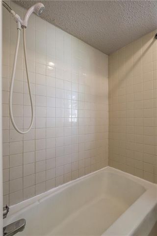 1408 Haverhill Circle, Norman, OK 73071