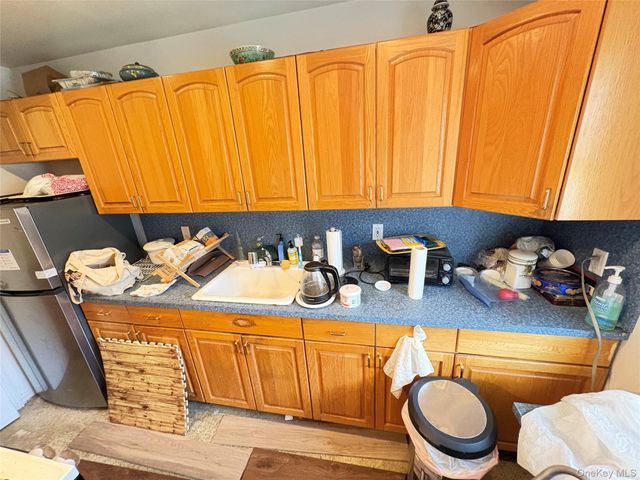 9608 68th Avenue, Forest Hills, NY 11375