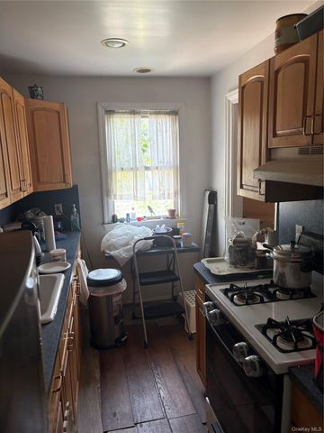 9608 68th Avenue, Forest Hills, NY 11375