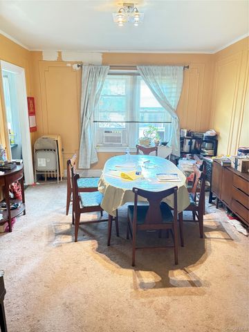 9608 68th Avenue, Forest Hills, NY 11375