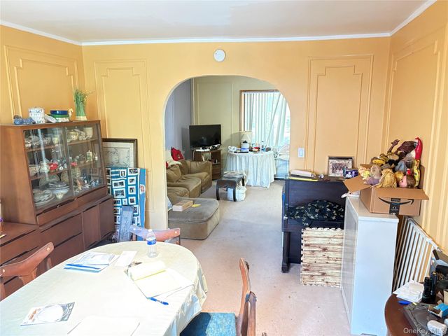 9608 68th Avenue, Forest Hills, NY 11375