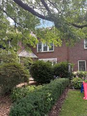 9608 68th Avenue, Forest Hills, NY 11375
