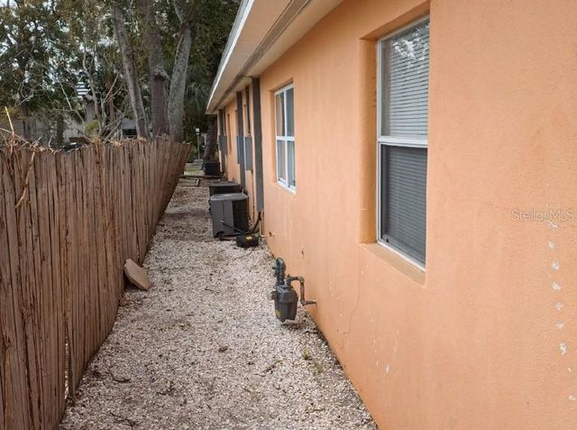 247 6TH AVENUE N, St Petersburg, FL 33701