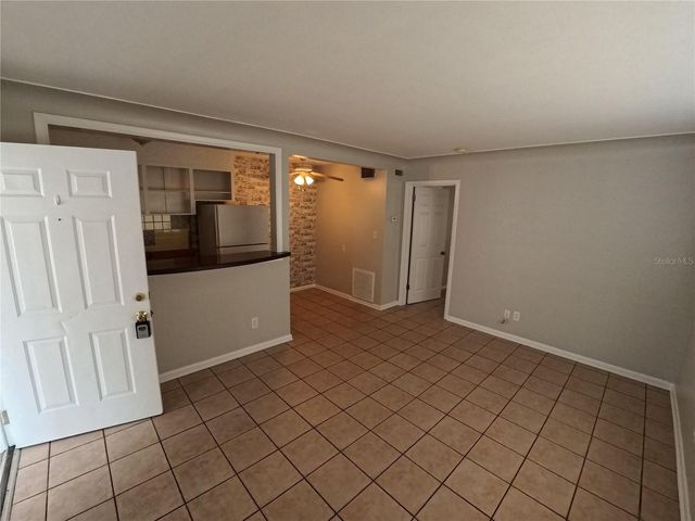 247 6TH AVENUE N, St Petersburg, FL 33701