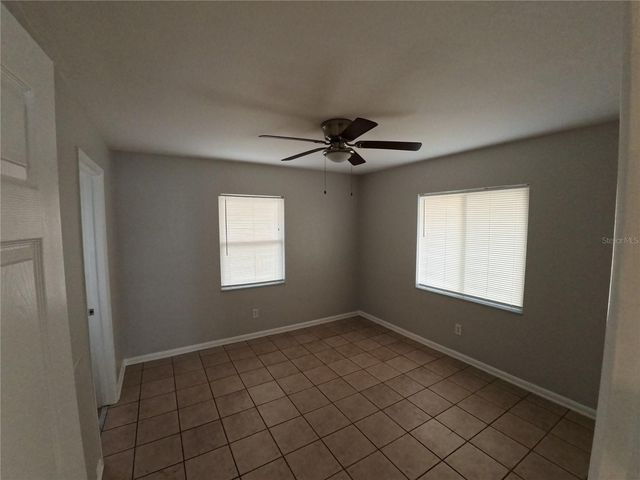 247 6TH AVENUE N, St Petersburg, FL 33701