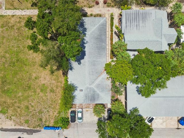 247 6TH AVENUE N, St Petersburg, FL 33701