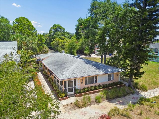 247 6TH AVENUE N, St Petersburg, FL 33701