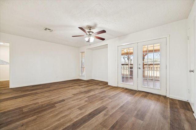 5414 Castlecreek Lane, Houston, TX 77053