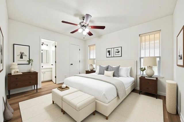 5414 Castlecreek Lane, Houston, TX 77053