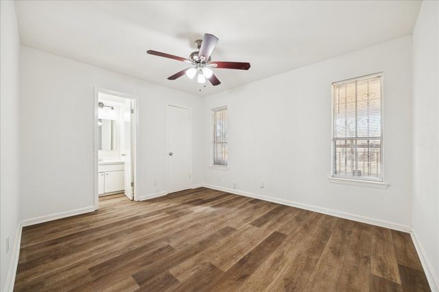 5414 Castlecreek Lane, Houston, TX 77053